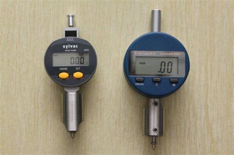 glaze thickness measurement|mixing test ceramic glaze.